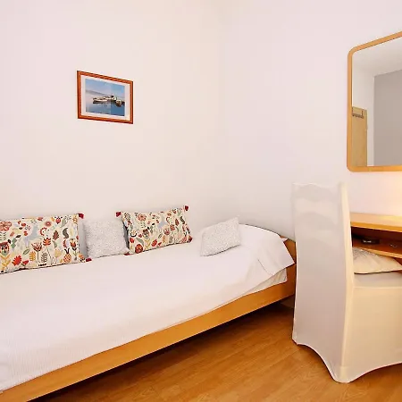 Appartement Maria Supetar